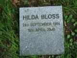 image number Bloss Hilda  227